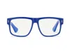 Caddis Reading Glasses