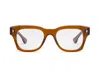 Caddis Reading Glasses