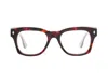 Caddis Reading Glasses