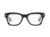 Caddis Reading Glasses