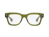 Caddis Reading Glasses