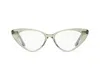 Caddis Reading Glasses