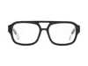 Caddis Reading Glasses