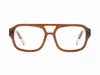 Caddis Reading Glasses