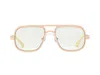 Caddis Reading Glasses