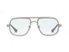 Caddis Reading Glasses