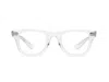 Caddis Reading Glasses