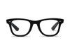 Caddis Reading Glasses