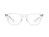 Caddis Reading Glasses