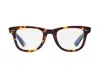 Caddis Reading Glasses