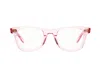 Caddis Reading Glasses