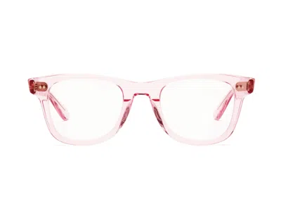 Caddis Reading Glasses In Pink