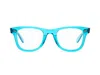 Caddis Reading Glasses