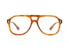 Caddis Reading Glasses