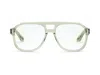 Caddis Progressive Glasses