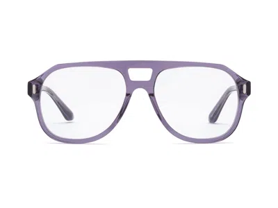Caddis Reading Glasses In Purple