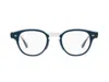 Caddis Reading Glasses