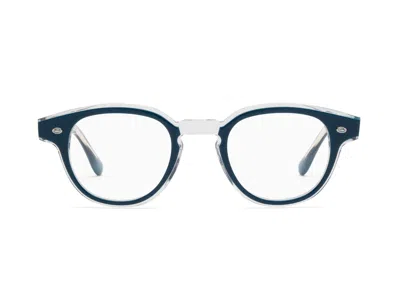 Caddis Reading Glasses In Blue
