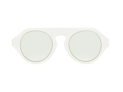 Caddis Reading Glasses In Yellow