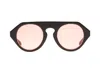 Caddis Reading Glasses