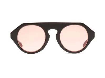 Caddis Reading Glasses In Pink