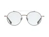 Caddis Reading Glasses