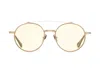 Caddis Reading Glasses