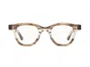 Caddis Reading Glasses