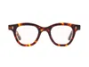 Caddis Reading Glasses