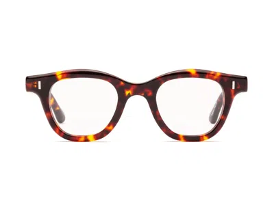 Caddis Reading Glasses In Brown