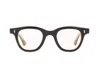 Caddis Reading Glasses