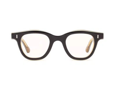 Caddis Reading Glasses In Black