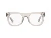 Caddis Reading Glasses