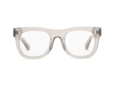 Caddis Reading Glasses In Gray