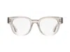 Caddis Reading Glasses