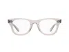Caddis Reading Glasses