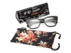 Caddis Reading Glasses