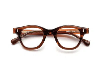 Caddis Reading Glasses - Burro / Classic / 0.00