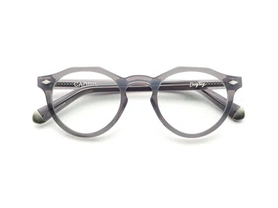 Caddis Reading Glasses - Donkey / Classic / 0.00