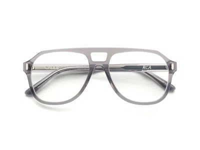 Caddis Reading Glasses - Donkey / Classic / 0.00