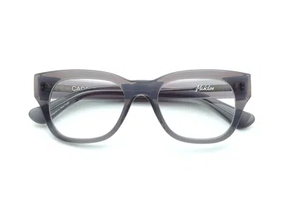 Caddis Reading Glasses - Donkey / Classic / 0.00