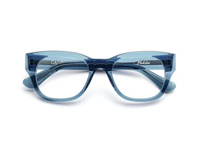 Caddis Reading Glasses - Duck Dive / Classic / 0.00