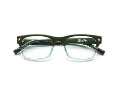Caddis Reading Glasses - Duck Pond / Classic / 0.00