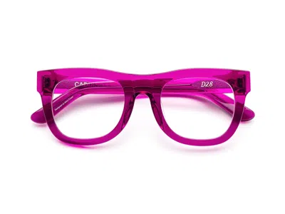 Caddis Reading Glasses - Kush / Classic / 0.00