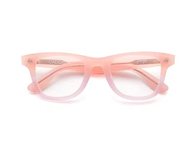 Caddis Reading Glasses - Mars Low Tide / Classic / 0.00