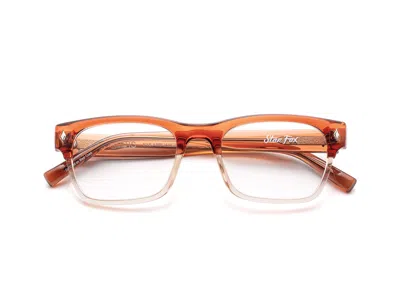 Caddis Reading Glasses - North American Beaver / Classic / 0.00