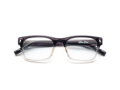 Caddis Reading Glasses - Oxford / Classic / 0.00