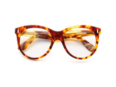 Caddis Reading Glasses - Terrapin / Classic / 0.00