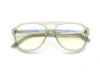 Caddis Root Cause Analysis | Reading Glasses