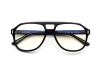 Caddis Root Cause Analysis | Reading Glasses